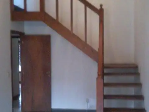 Casa en Venta 32 años