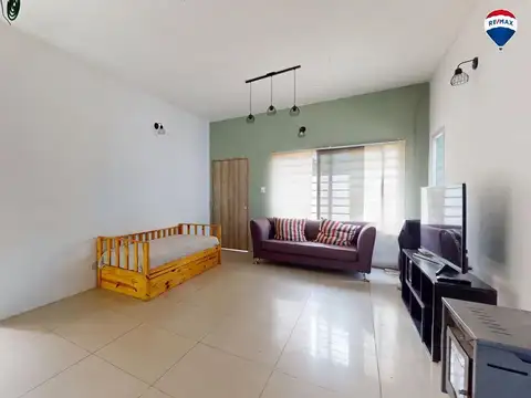 Casa en Venta en La Reja, USD 79.900