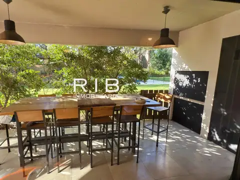 Departamento en Venta en Ecoaldea, USD 199.000