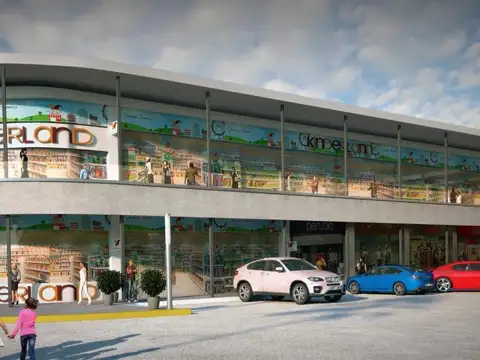 RP58, San Vicente, Provincia de B RP58, San Vicente, Provincia de Buenos Airesuenos Aires