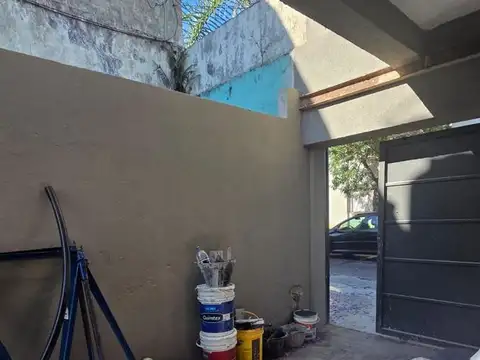 Depto Tipo Casa en Venta en Victoria, USD 118.000