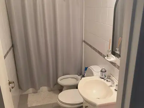 Departamento en Venta 20 años