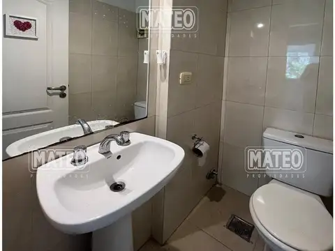 Propiedad en Venta en Country Banco Provincia