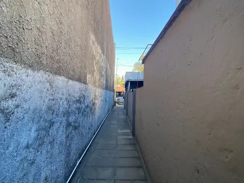 Depto Tipo Casa en Venta en San Miguel, USD 90.000