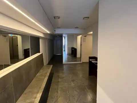 Departamento en Alquiler al Sur