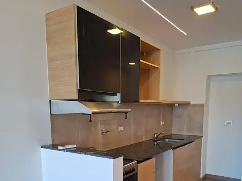 Departamento en Alquiler en Centro, $ 390.000