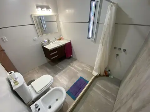 Casa en Venta en Roldan, USD 79.000