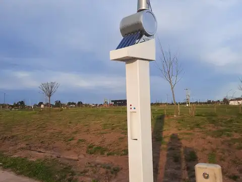 Terreno en Venta de 300,0 m2