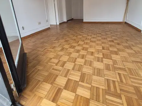 Departamento en Venta en Palermo, USD 112.000