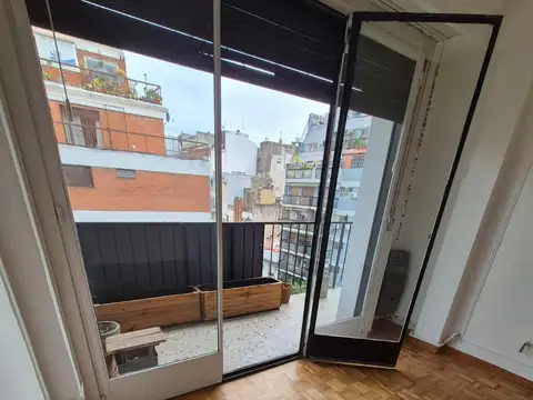 Departamento en Venta 50 años