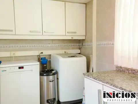 Campo en Venta de 22  ha