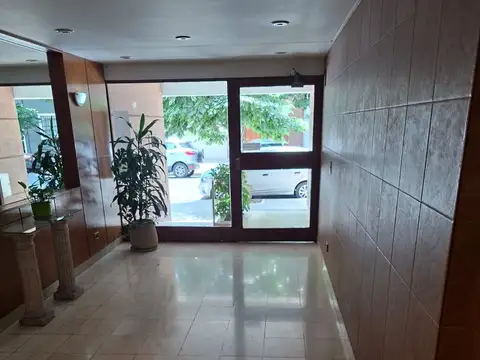 Departamento en Venta en Belgrano, USD 66.000