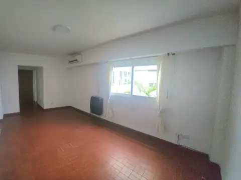 Departamento en Venta al Noreste