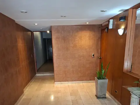 Departamento en Venta 40 años