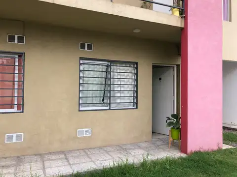 Cesar H Malnatti 2200