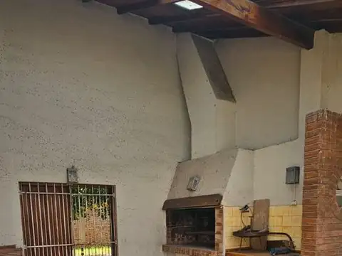 Terreno en Venta de 1316,0 m2