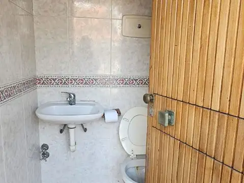 Terreno en Venta en Villa Ballester, USD 610.000