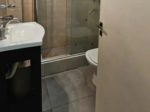 Terreno en Venta de 1316,0 m2