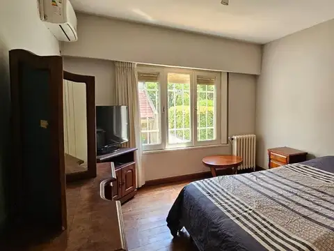 Terreno en Venta en Villa Ballester, USD 610.000