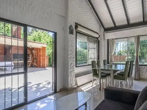 Quinta en Venta en Benavidez, USD 369.000