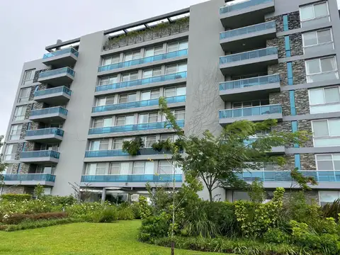 Departamento  en Venta ubicado en Puerto Escondido, Nordelta, Tigre