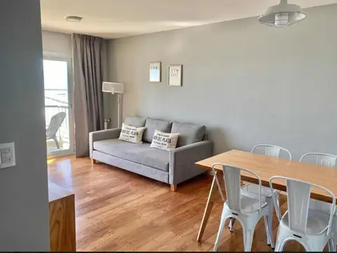 Patricio Peralta Ramos 5765, Mar Del Plata, Buenos Aires, Argentina.