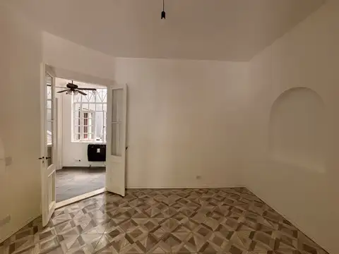 Depto Tipo Casa en Alquiler al Norte