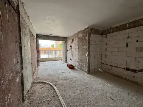 Departamento en Venta al Sur