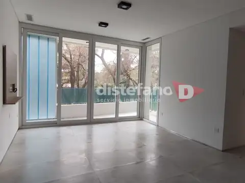 Departamento en Venta en Pinamar, USD 210.000