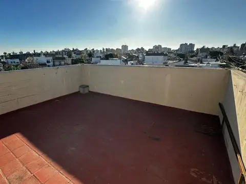 Departamento en Venta 5 años