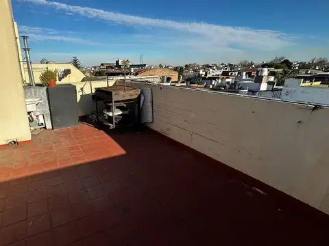 Departamento en Venta en Ramos Mejia Sur, USD 64.000