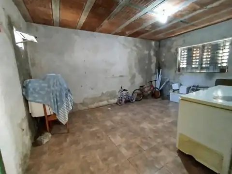 Casa en Venta en Santa Fe, USD 28.000