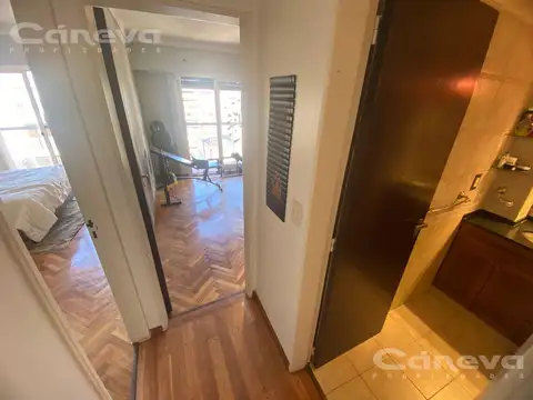 Departamento en Venta 30 años