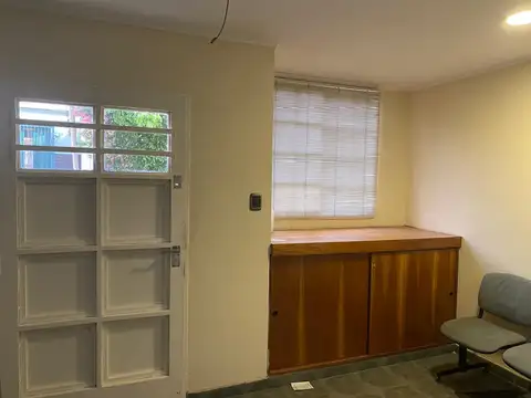 Azcuenaga (Calle Nro. 8) 4300