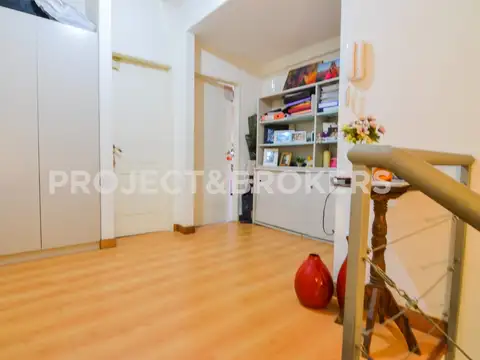 Casa en Venta 16 años