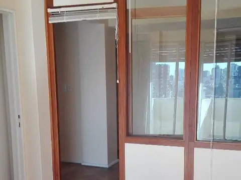 Oficina en Venta en Microcentro, USD 215.000