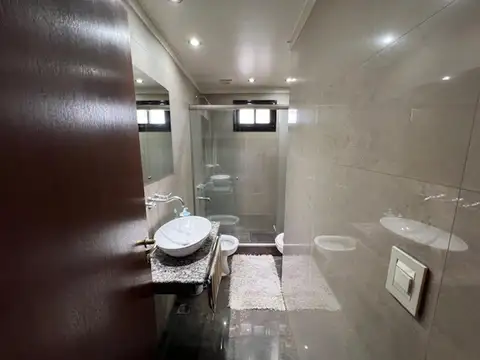 Casa en Venta en Don Torcuato, USD 280.000