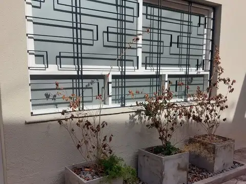 Departamento en Alquiler en Mendoza, USD 700