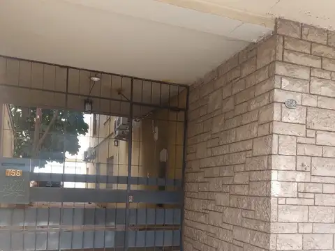 Departamento en Alquiler de 5 ambientes