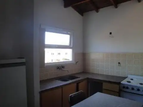 Casa en Alquiler Temporal 20 años