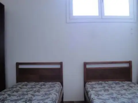 Casa en Alquiler Temporal en Mar Del Plata, $ 70.000