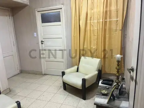 Departamento en Venta 62 años