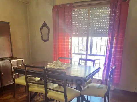 VENTA PH 3 Amb.  SIN EXPENSAS - APTO CRÉDITO, Liniers