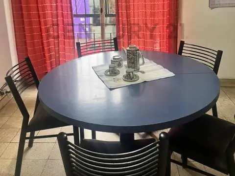 VENTA PH 3 Amb.  SIN EXPENSAS - APTO CRÉDITO, Liniers