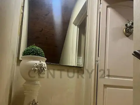 Departamento en Venta en Liniers, USD 115.000