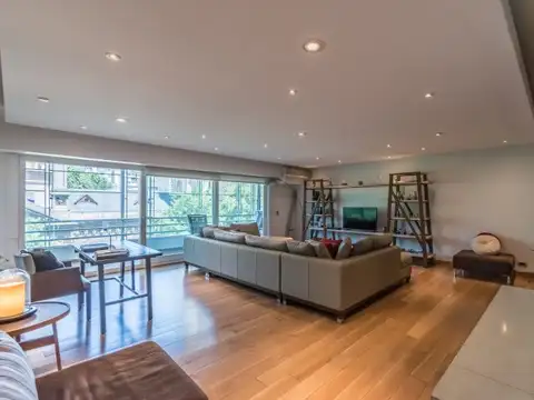 Departamento en Venta 40 años