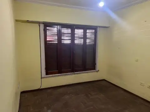 Local en Alquiler 30 años