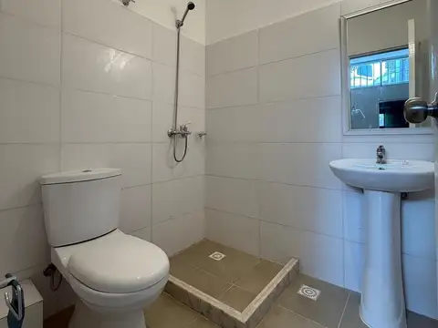 Antonio Acosta y Lara 2300