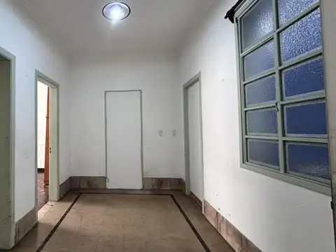 VENTA | PH | VILLA LURO | OPORTUNIDAD