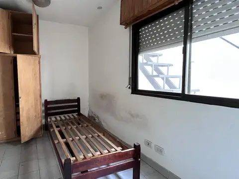 VENTA | PH | VILLA LURO | OPORTUNIDAD